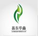 BEIJING YIDONGHUAXIN SOLAR EQUIPMENT CO., LTD