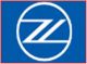 ZL ELECTROMECHANICS TECHNOLOGY CO., LTD