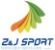 Fuyang Zijie Sport Oars Co., Ltd