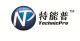 Foshan TechnicPro Office Consumables Co., Ltd