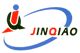 Jinqiao Spinning Machinery Parts Manufacturing Co., Ltd.