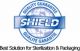Anqing Shield Sterilization & Packaging Co., Ltd