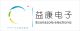 Fuan Yikang Electronic Co., LTD