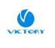 Henan Victory Industrial Co., Ltd