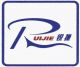 Jinan Ruijie Mechanical Equipment Co., Ltd