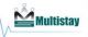 Zhejiang Multistay Industry *****
