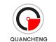 Yongkang Quancheng Electronic Co., Ltd