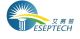 huangshan yongjia Elec-light Co., Ltd