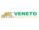 Veneto Specialty Foods