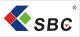 Shenzhen SBC Photoelectricity Co., Ltd