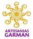 Artesanias Garman