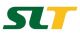 Xiamen Sunlighte Lighting Techology Co., Ltd