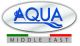 Aqua Middle East FZC