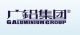 GAluminium Group Co., Ltd