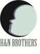 H&N Brothers Pty Ltd