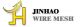 J.H.wire mesh company