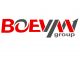 Shanghai Boevan machinery company