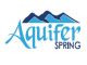 aquifer spring water ltd