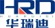 Shenzhen HRD Science&Technology Co., Ltd