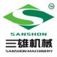 ZHEJIANG SANSHON MACHINERY MANUFACTURING CO., LTD.