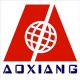 Aoxiang Inflatable Co., Ltd