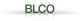 BL CO LTD