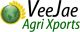 VEEJAE AGRI XPORTS