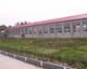 Anping HengKai Hardware Wire Mesh Products Co., Ltd.