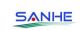 BEIJING SANHE BEAUTY SCIENCE AND TECHNOLOGY CO LTD