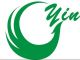 Yongkang Yinjia Matel Products Company