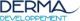 Derma Developpement