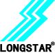 Xiamen Longstar Lighting Co.,Ltd