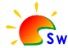 Sunworth Solar Energy Co., Ltd