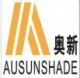 Ausunshade Curtain Co. Ltd