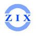 ZIX Industrial Co.,Ltd.