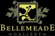 Bellemeade Gallery