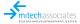 Mitech Associates Ltd