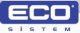 Eco System Air Conditioning Industrial and Commercial Co. Ltd.
