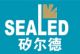 Sealed New Material Co., Ltd