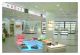 FUJIAN LONGYAN XIQUE TEXTILE CO., LTD
