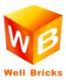 Well-Bricks Corporation