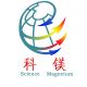 Dezhou Lingmei Industry & Trade Co., Ltd