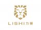 Chaoan Lishi Metal Products Co., LTD.