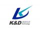 Shenzhen K&D Technology Co., Ltd