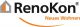 RenoKon Vertriebs GmbH