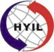 Shenzhen HUAYUAN International Logistics Co., Ltd