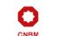 China National Building Material Group Corporation (CNBM)