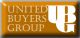 UBG (United Buyers Group)