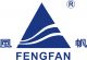 Wuhan Fengfan Electrochemical Technology Co., Ltd.
