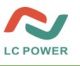 ShenZhen LC Power CO., LTD
